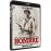 Hombre_0