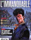 L'Immanquable