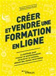 Créer et vendre une formation en ligne