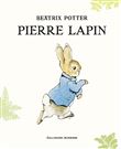 Pierre Lapin