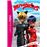 MiraculousMiraculous 02 - Un Chat de trop !_0