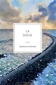 La Digue