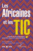 Les africaines et les tic enquete sur les technologies la