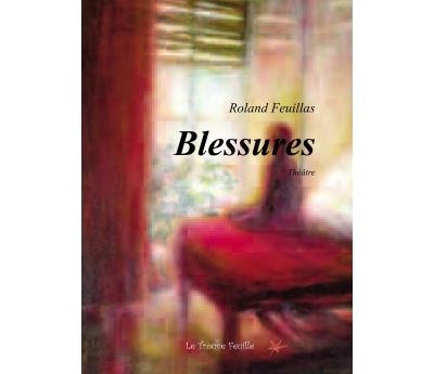 Blessures