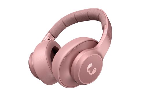 Fresh 'N Rebel Clam Dusty Pink