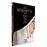 Benedetta DVD