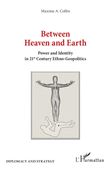 Between Heaven and Earth