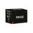 Fringe - The complete series DVD-Box_0