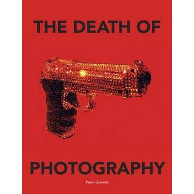The death of photography