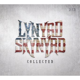 Collected