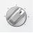 Grille-pain Morphy Richards M240003EE Aspect Blanc_2
