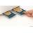 Grille-pain Morphy Richards M240003EE Aspect Blanc_1