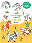 La ferme