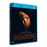 Halloween, la nuit des masques Blu-ray