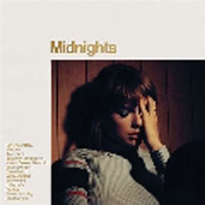 Midnights-Mahogany-Edition.jpg