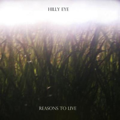 Reasons to live