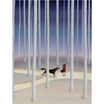 Jolis contes de mon enfance