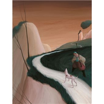 Jolis contes de mon enfance