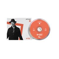 Arthur H - mouvement perpétuel Mouvement-perpetuel-L-