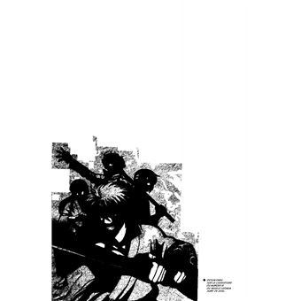 Gintama - Tome 64