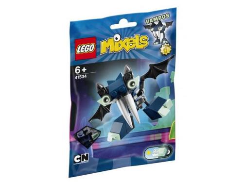 LEGO® Mixels™ 41534 Vampos