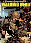 Walking Dead - Magazine 21B