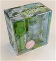 Coffret - Magnum Mojito