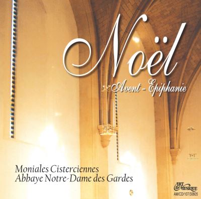 Noël Avent épiphanie