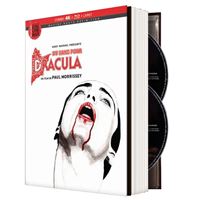 Dracula