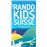 Ranko Kids Suisse_0