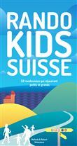 Randos Kids Suisse