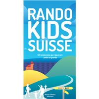Ranko Kids Suisse