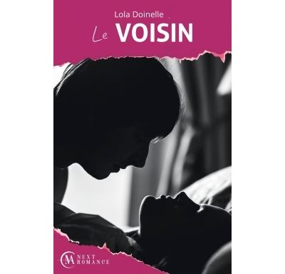 Le voisin