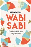 Wabi-Sabi