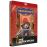 PaddingtonPaddington 2 Steelbook Edition Fnac DVD_0