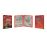 PaddingtonPaddington 2 Steelbook Edition Fnac DVD_1