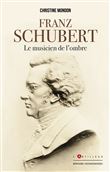Franz Schubert