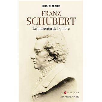 Franz Schubert