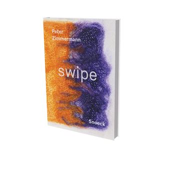 Peter Zimmermann : SWIPE