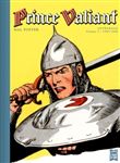Prince Valiant T05 - Intégrale 1945-1946