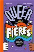 Queer et Fières