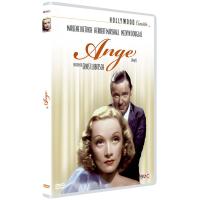 Ange-Reedition FR