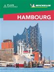 Gv we hambourg