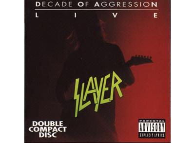 Live-decade-of-aggreion.jpg