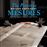 THE PASSINGE MESURES_0