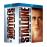Coffret Sylvester Stallone 7 films Blu-ray_0