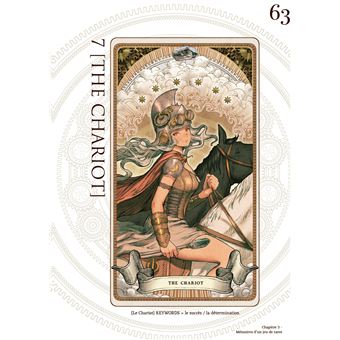 Steam Reverie in Amber - EDITION STANDARD