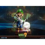 Figurine Collector Luigi's Mansion 3 25 cm