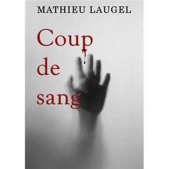 Coup de sang