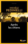 Après les chiens
